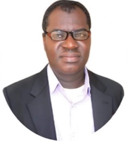 Adeola ROTIMI-SILVA
