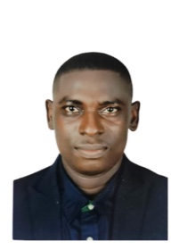 Gbenga BOLARINWA