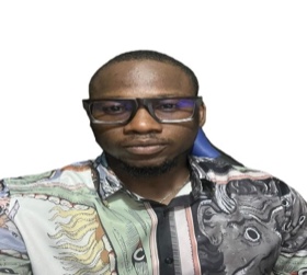 Kenneth OKAMPA