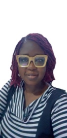 Olumide OMOYELE