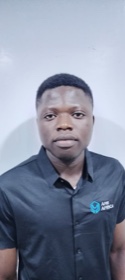 Oluwatobi IGBINTADE