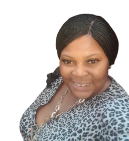 Opeyemi YUSUF