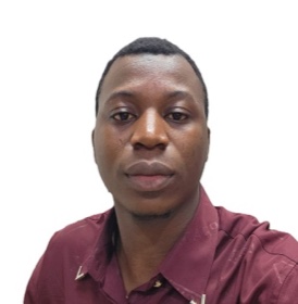 Quadri MUILI