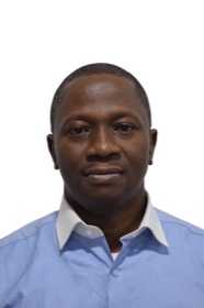 Tunde AYOOLA-JOHNSON