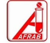 Afrab-Chem Ltd
