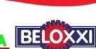 Beloxxi Industries