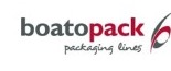 Boatopack Packaging Lines