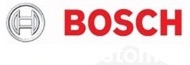 Bosch Industrial