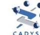 Cadyst Invest