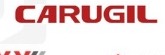 Carugil