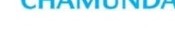 Chamunda Pharma Machinery