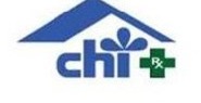 Chi Pharmaceuticals (Chi Rx)