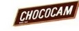 Chococam (Tiger Brands)