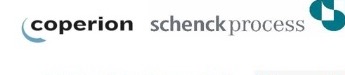 Coperion & Schenck Process