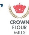 Crown Flour Mills