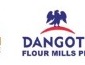 Dangote Flour Mills PLC
