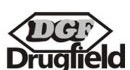 Drugfield Pharmaceuticals (DGF)