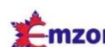 Emzor Pharmaceutical Industries