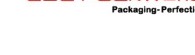 EOL Packworld