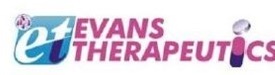 Evans Therapeutics