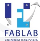 Fablab Engineering
