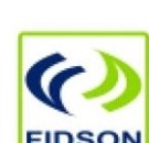 Fidson Healthcare PLC
