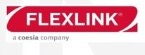 FlexLink (Coesia Group)