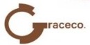 Graceco Consumer Foods