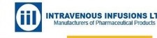 Intravenous Infusions Ltd