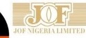 JOF Nigeria Limited