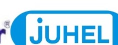 Juhel Nigeria Limited