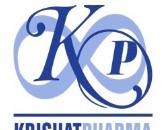 Krishat Pharma