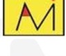M-I Packaging Solutions