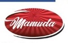 Mamuda Group
