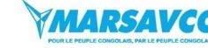 Marsavco