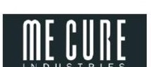 Me Cure Industries PLC