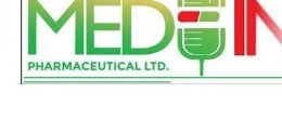 Med-In Pharmaceuticals