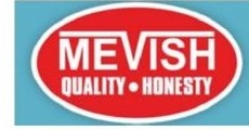 Mevish Pharma