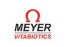 Meyer Vitabiotics