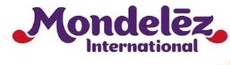 Mondelēz International (Cadbury)