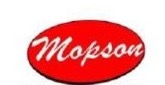 Mopson Pharmaceutical Limited