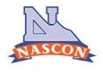 Nascon Allied Industries (Dangote)
