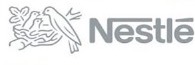 Nestlé