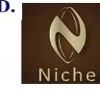 Niche Cocoa Industry
