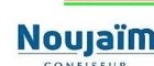 Noujaïm Confiseur