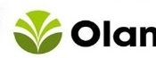 Olam International / Olam Agri