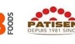 Patisen