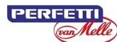 Perfetti Van Melle