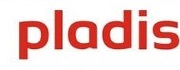 Pladis Global
