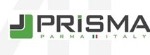 Prisma Industriale